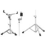 YAMAHA® HW3 Crosstown, Drum Drum Drum Set, Lightweight Place, 4 Pieces + Free Bags, Storage Bags from Yamaha