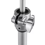 YAMAHA® HW3 Crosstown, Drum Drum Drum Set, Lightweight Place, 4 Pieces + Free Bags, Storage Bags from Yamaha