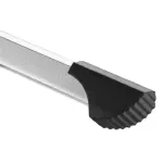 YAMAHA® HW3 Crosstown, Drum Drum Drum Set, Lightweight Place, 4 Pieces + Free Bags, Storage Bags from Yamaha