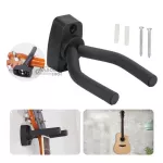 พร้อมส่ง ขาแขวนกีตาร์/ เบส / อูคูเลเล่ รุ่นCC-02 ฟรี!ปิ้ก 2ชิ้น/เก็บเงินปลายทางได้