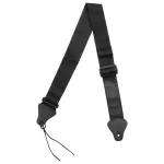 พร้อมส่งสายสะพายกีตาร์โปร่ง กีตาร์ไฟฟ้า เบส มีช่องเก็บปิ้ก แถมฟรี ปิ๊กกีตาร์3ชิ้น