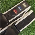 พร้อมส่งสายสะพายกีตาร์โปร่ง กีตาร์ไฟฟ้า เบส มีช่องเก็บปิ้ก แถมฟรี ปิ๊กกีตาร์3ชิ้น