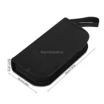 พร้อมส่ง ชุดเครื่องมือซ่อมกีตาร์ ปรับแต่งกีตาร์ ราคาถูก คุณภาพดี