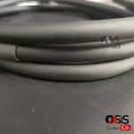 1.5เมตร สายสัญญาณเสียง JSL-289 Dynacom TR-ST xRCA2 สาย TR 3.5mmM To RCAM 2หัว RCA CABLE สายสัญญาณเสียงต่อลำโพง