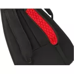 FENDER® Base Basket Bags, Buffon Buff, 25 mm, hard waterproof zipper For authentic professional models, FB1225