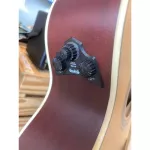 [Clearance Sale] กีตาร์ ลดราคาพิเศษ สภาพดี มีสต็อคอย่างละ 1 ตัว แชทดูสภาพและเทสเสียงก่อนซื้อได้