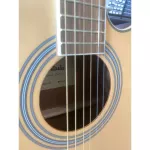 [Clearance Sale] กีตาร์ ลดราคาพิเศษ สภาพดี มีสต็อคอย่างละ 1 ตัว แชทดูสภาพและเทสเสียงก่อนซื้อได้