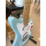 [Clearance Sale] Special discount guitar, good condition, 1 stock, chat, look and test before buying