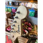 [Clearance Sale] Special discount guitar, good condition, 1 stock, chat, look and test before buying