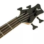 Jackson® JS2 Spectra PJ Bass, Bass, 4 Line 24, Freat, Non -Pola, Grample, ** 1 year Insurance **