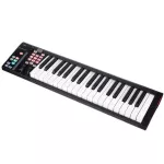 ICON® IKEYBORD 4X MIDI Controller 37 keyboard can be used for both MAC/PC + free IMAP & USB & Guide ** 1 year Insurance **