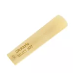 Rico ™ Select Jazz Tongsophone Alto No. 2, Alto Tong 2, EB Alto Sax Reed 2 ** Buy 1 get 1 **
