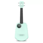 Xiaomi Populele® 2 Smart Ukulele อูคูเลเล่ อัจฉริยะ ไซส์คอนเสิร์ต Concert 23 นิ้ว ต่อบลูทูธได้ เล่นผ่านแอพ Populele ได