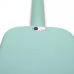 Xiaomi Populele® 2 Smart Ukulele อูคูเลเล่ อัจฉริยะ ไซส์คอนเสิร์ต Concert 23 นิ้ว ต่อบลูทูธได้ เล่นผ่านแอพ Populele ได