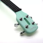 Xiaomi Populele® 2 Smart Ukulele อูคูเลเล่ อัจฉริยะ ไซส์คอนเสิร์ต Concert 23 นิ้ว ต่อบลูทูธได้ เล่นผ่านแอพ Populele ได