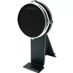 Carlsbro SET-HKICK-MJ ชุดเสริมแป้นกลอง Okto A  แป้นกระเดื่อง MESH8B-ST หนังมุ้ง รองรับกระเดื่องคู่ & HH-CTRL Hihat Control & สายสัญญาณ 2 เส้น **ประ