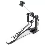 Carlsbro Pedal110 Drum Pedal Single Chain with Bassing Equipment OKTO A ** 1 year Insurance **