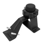 Carlsbro Set-PKICK-B 2-inch unique keypad & single Pedal130 OKTO A Ceremony ** 1 year Insurance **