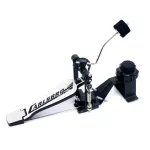 Carlsbro Set-PKICK-B 2-inch unique keypad & single Pedal130 OKTO A Ceremony ** 1 year Insurance **