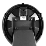 Carlsbro Set-PKICK-D 8-inch. Supports a couple with a single standby.