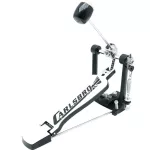 Carlsbro Set-PKICK-D 8-inch. Supports a couple with a single standby.