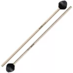 Vic Firth® M186 ไม้ไวบราโฟน Medium  Vibraphone Medium  ** Made in USA **
