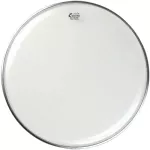 Remo® Encore Ambassador Embassador EN-1322-BA Drumming Scalm 22 "1 layer of clear oil. Remo Encore Bass Drum ** Made in Taiwan **