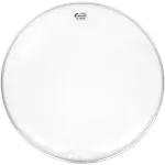 Remo® Encore EN-0313-SA หนังกลองสแนร์ 13"  ด้านล่าง แบบใส ** Made in Taiwan **