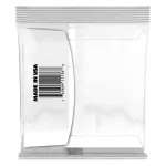 ERNIE Ball® P01136, Guitar Strap, Electric Guitar, D / Line 4, Nickel Wound, 100% Genuine ** Made in USA **