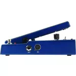 Digitech® Bass Wheammy Pitch-Shift Effect, Garge Effect, Base, Classic / Chord adjustment switch, with 21 volume adjustment buttons + free adapter & manual.