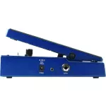 Digitech® Bass Wheammy Pitch-Shift Effect, Garge Effect, Base, Classic / Chord adjustment switch, with 21 volume adjustment buttons + free adapter & manual.