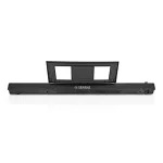 YAMAHA® PIAGGERO NP-32 76 Soft Touch Key Piano, Soft Touch, 4 levels per USB, Pedal + Free Note & Adapter ** 1 year Insurance*