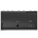 YAMAHA® PIAGGERO NP-32 76 Soft Touch Key Piano, Soft Touch, 4 levels per USB, Pedal + Free Note & Adapter ** 1 year Insurance*