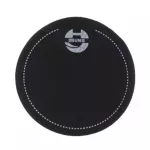 Rasvone Deq1 Bass Drum EQ PATCH Base Drum For a single pack of 2 pieces