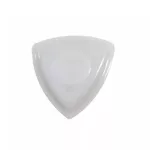 RASVONE PK3C Picking guitar, 3 colors, 3 thickness 0.73/0.85/1.08 mm, plastic material in the body