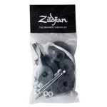 Zildjian® เซ็ตตอะไหล่กลอง Drummer's Survival Kit ของแท้ 100% จากผู้แทนจำหน่ายในประเทศไทย