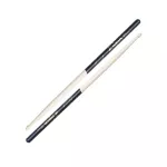 Zoldjian® 1 pair of drums, 5A DIP model, genuine non -slip rubber handle from the dealer