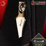 ENYA X1 36 inch acoustic guitar bags. Acoustic GUITAR GIG BAG. Thick, thick bubbles, excellent scratches, strong, durable.