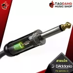 D'E Addario PW AMSGRA jack Resistant to use very well. Direct head-100% authentic bend.