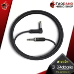 D'E Addario PW AMSGRA jack Resistant to use very well. Direct head-100% authentic bend.