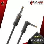 D'E Addario PW AMSGRA jack Resistant to use very well. Direct head-100% authentic bend.