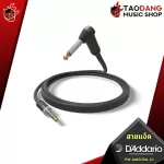 D'E Addario PW AMSGRA jack Resistant to use very well. Direct head-100% authentic bend.