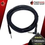 D'E Addario PW CGTRA jack Resistant to use very well. Direct head-100% authentic bend.