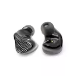 Advanced ™ M5-TWS Bluetooth headphones, wireless headphones, in Ear, cool, can be used for 9 views, touching the microphone in Bluetooth per 10 m + free