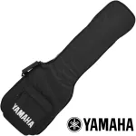 Yamaha กระเป๋ากีตาร์เบส กระเป๋าเบส บุฟองน้ำอย่างหนา 20 มิล ระบบซิบคู่ มีช่องเก็บของด้านหน้า ใส่ได้ทุกรุ่นทุกทรง รุ่น YBA