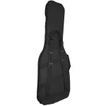 Yamaha, guitar bag, bass bag, a 20 mm of water buffet bags, double zips, with front storage compartments Can be worn by all models, all YBA models