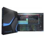 Presonus® Atom Pad Controller, 16, famous-light adjustment, easy to use + free Studio One & Ableton Live Lite