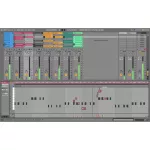 Presonus® Atom Pad Controller, 16, famous-light adjustment, easy to use + free Studio One & Ableton Live Lite