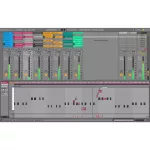Presonus® Atom Producer Lab, complete music making set Condenser & Audio International & Control + Free Program