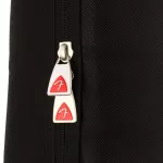 FENDER® FA610, airy guitar bag, 10 mm thick, hard edge, waterproof zipper For authentic professional Acoustic Guitar Gig BA